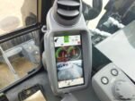 Hitachi ZX85USB-6 2023 – Bild 12